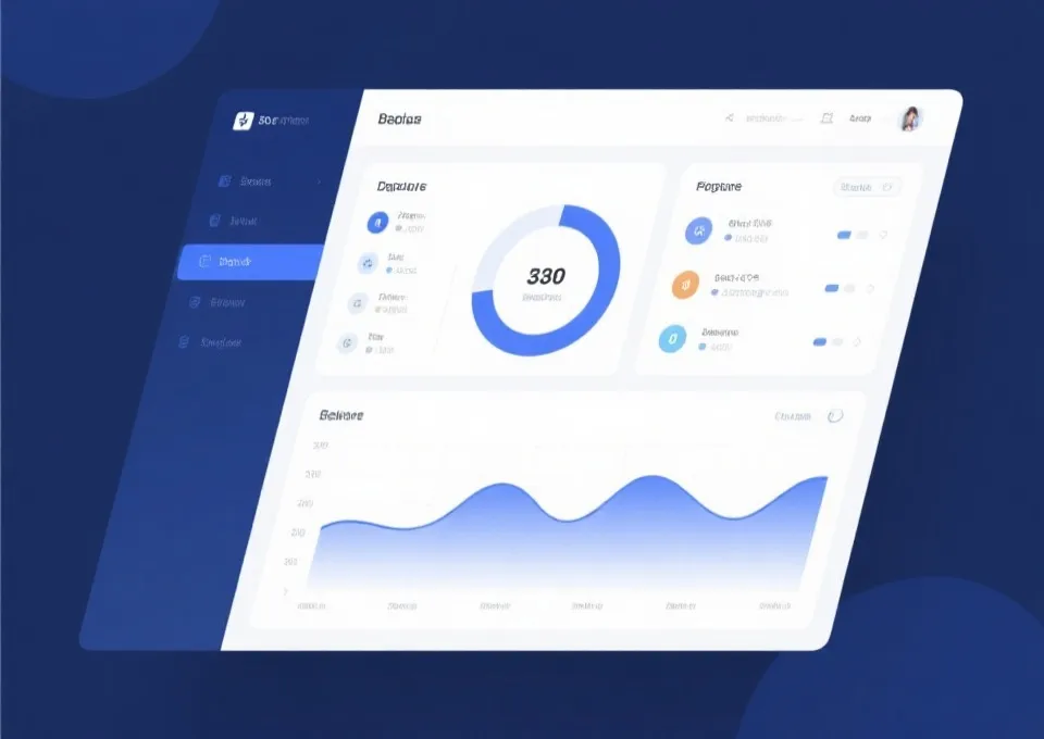 澳洲幸运5计划数据面板示意图