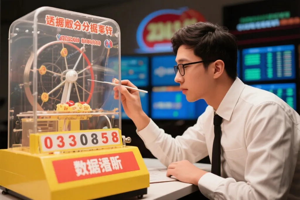 数据公布透明,全社会监督