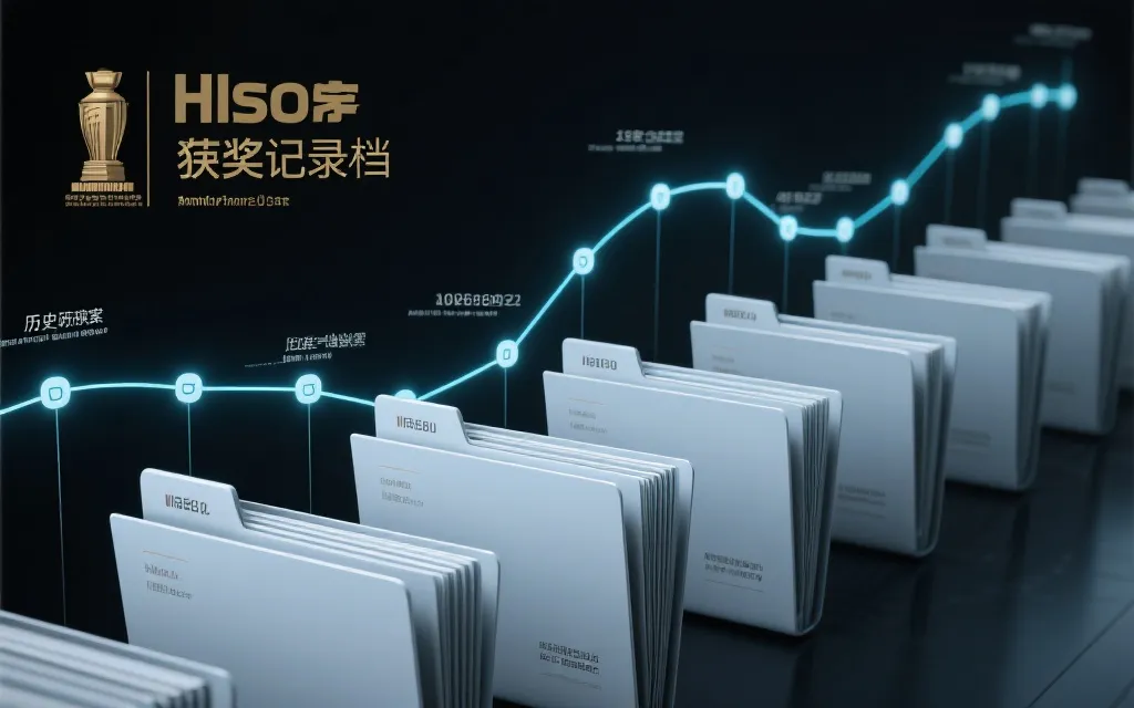 历史数据归档演示