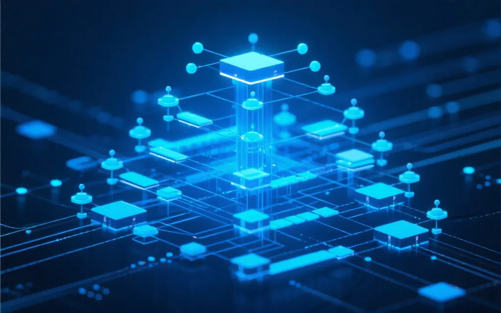 香港六合彩预测软件/计划网：数据结构与模型理论的全景解析