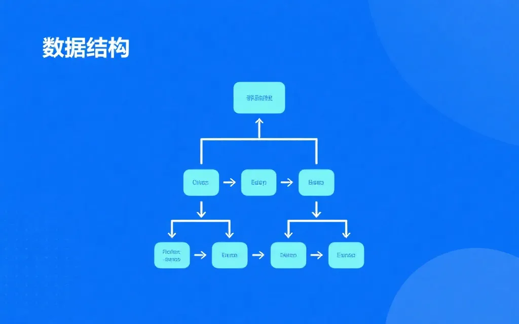澳洲幸运5开奖计划信息结构全解析：透明系统背后的技术与体验之美