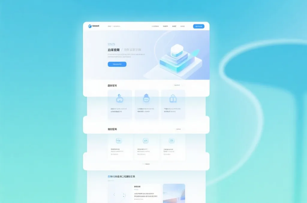 极速六合彩官网地址全结构解析：入口信息、访问路径与安全机制深度说明
